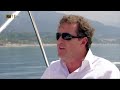Europe's Rich & Famous The Luxurious Life of Marbella Spain- Rich Lifestyle - Piers Morgan
