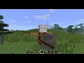 Best Minecraft 1.4.7 Mod | Balkons Weapon Mod | Cannons, Muskets, Explosives & More !