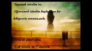 Kahraman Tazeoğlu Çok sevdin mi ? şiirini sesli dinle...
Çok Sevdin mi şiiri sözleri....
Şiir Kahraman Tazeoğlu Çok sevdin mi ? şiirini sesli dinle...
Çok Sevdin mi şiiri sözleri....
Şiir