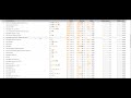 Новая SEO оптимизация и продвижение 2013 - обзор