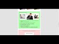 Новая SEO оптимизация и продвижение 2013 - обзор