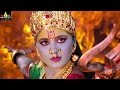 Om Namo Venkatesaya Movie Trailer 