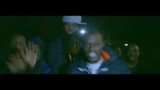 Yungen & Sneakbo - Don't Waste My Time (KREPT and KONAN Remix)