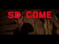 Florida Georgia Line - Cruise (Lyric Video/Remix) ft. Nelly