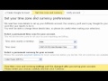 Active google adwords account without single rupee Trick