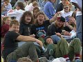 Live at Knebworth 1990 - Volume II