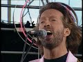 Live at Knebworth 1990 - Volume II