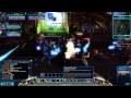 StarCraft Universe (Alpha) - Официальный трейлер