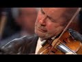Elgar - Violin Concerto