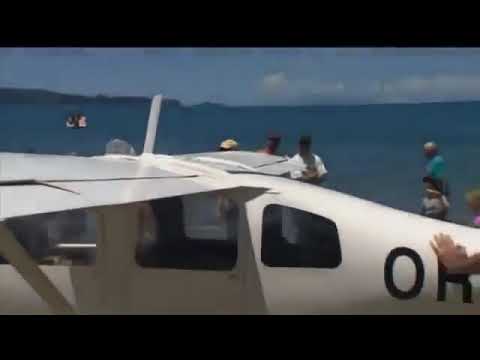 Plane crash compilation Flugzeugabsturz aircraft accidents aeroplane crash funny video video