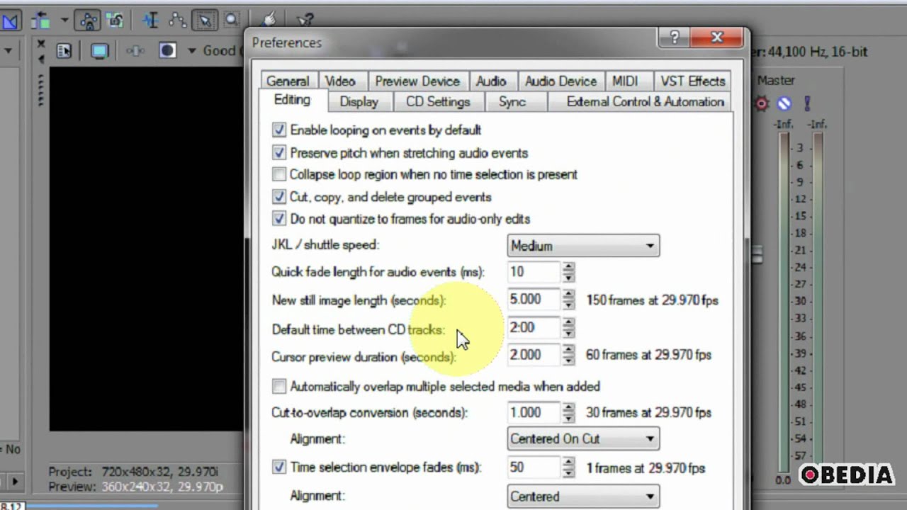 how to default clip simplified articles evernote android how to default clip simplified articles evernote android