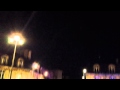 OVNI UFO Bordeaux France