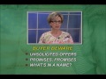 How to Avoid Mortgages Scams