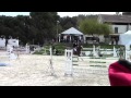 Gui et Okanna - GP 125 Grabels 30/03/13
