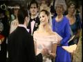 Sweden: Swedish Royal Wedding Princess Victoria Of Sweden And 