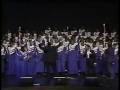 Mississippi Mass Choir 