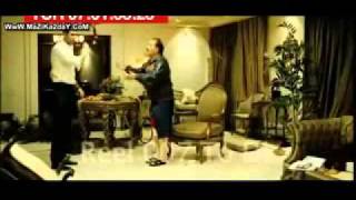 365.Youm.Sa3ada.mp4