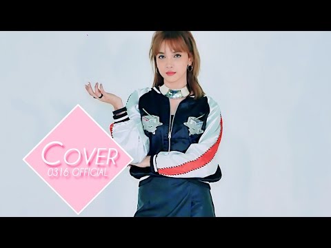 Download BLACKPINK - 불장난 (PLAYING WITH FIRE) COVER DANCE by DEMI ROSE QUARTZ(THAI GIRL GROUP)