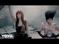 Nicki Minaj - Fly Ft. Rihanna - Youtube