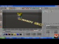 Speed Art - ILZRULZ ||| 12obot Contest Entry