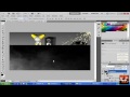 Speed Art - ILZRULZ ||| 12obot Contest Entry