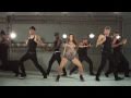 Melissa Molinaro - Dance Floor (music Video) - Youtube