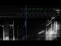 Hams Detected From Space by NASA's Juno Spacecraft