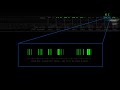 Hams Detected From Space by NASA's Juno Spacecraft