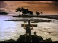 Robinson Crusoe     Trailer   1997