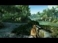 Анонс Far Cry 3 + геймлей-трейлер.