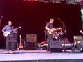 Television - Marquee Moon - Youtube