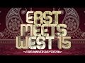 east meets west 2015 - gospel choir