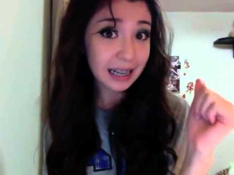 Donnalyn Bartolome Facebook Donnalyn Bartolome Photo Picture
