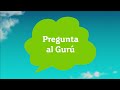 Thumbnail 1 for Movistar Cómo Copiar Los Contactos De La Tarjeta SIM Al Thumbnail 1 for Movistar Cómo Copiar Los Contactos De La Tarjeta SIM Al