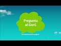 Thumbnail 2 for Movistar Cómo Copiar Los Contactos De La Tarjeta SIM Al Thumbnail 2 for Movistar Cómo Copiar Los Contactos De La Tarjeta SIM Al