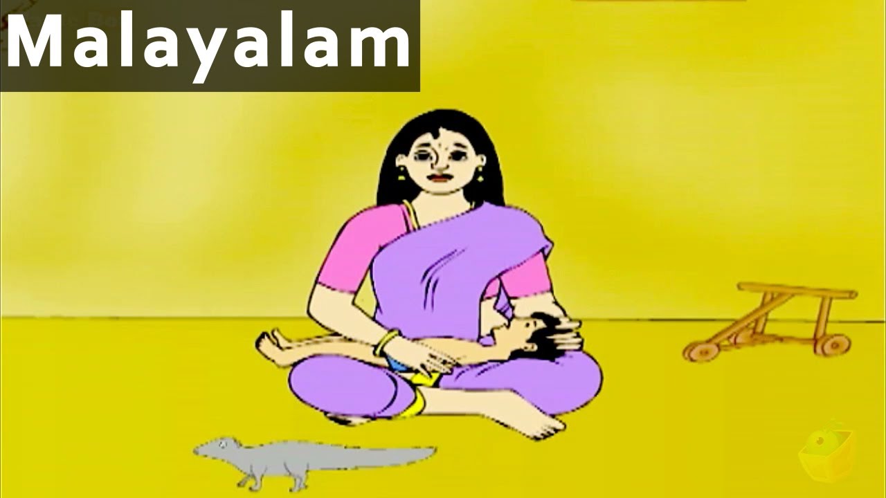 malayalam cartoon story free download