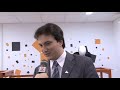 Concurso de pontes da Faculdade Pitágoras e Grapi