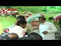 Nene Coolie Number 1, Says Babu - Teenmaar News