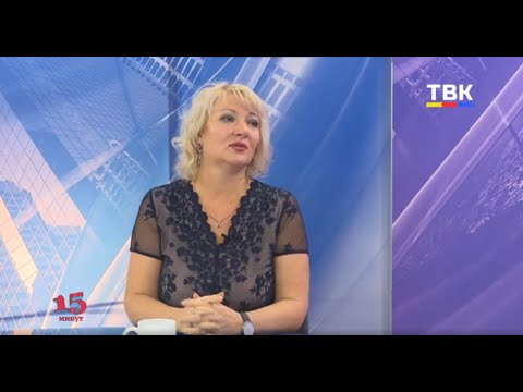 В городском центре культуры и досуга – 63-ий творческий сезон В городском центре культуры и досуга – 63-ий творческий сезон