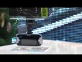 NavGear DVR HD-Dashcam MDV-3230.Dual Super-Weitwinkel 230 Grad, H.264