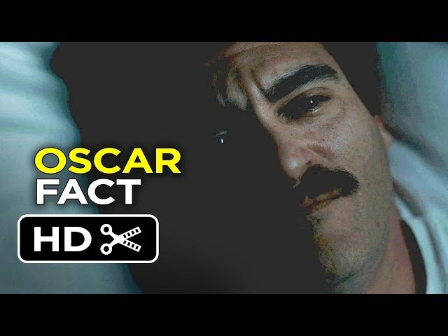Oscar Film Hd | mr hublot official trailer 2013 oscar winning animated Oscar Film Hd | mr hublot official trailer 2013 oscar winning animated