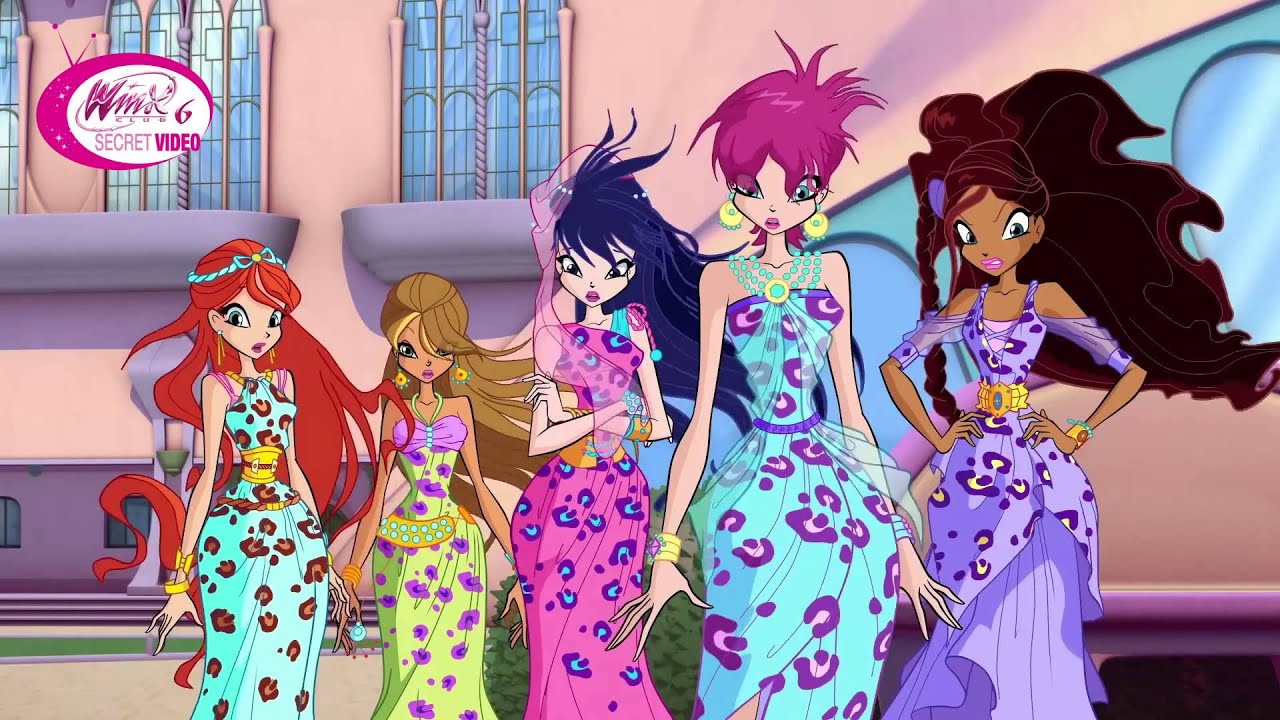 Winx Club Season 6 Official Images! - Page 9 Maxresdefault