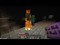 Rush - Spellbound Caves: Episode 1
