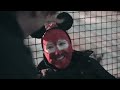 High Rankin & Tigerlight - Shouting At The Sky (Official Video)