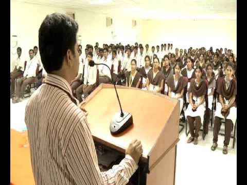 Chirala Engineering College Others(1)