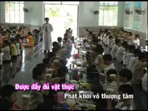 Ươm Mầm Tương Lai