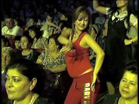Uzbek Music Youtube | uzbekistan tashkent dance songs new 2012 uzbek music 2012 Uzbek Music Youtube | uzbekistan tashkent dance songs new 2012 uzbek music 2012