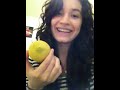 How to: fade acne marks, discoloration, sun spots, and melasma (naturally!)