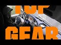Shifting Gears- 12 Speed VOLVO FH