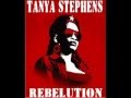 tanya stephens it s a pity 
